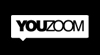 Logo Youzoom Soluções Web